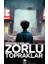 Zorlu Topraklar - Benedict Wells 1