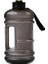 2.2l Taşınabilir Spor Su Isıtıcısı (Yurt Dışından) 1