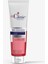 Dr.clinic Saç Kremi Boyalı Saçlar 250 ml 1
