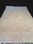 The Carpet Abant 6 M2 Halı 1