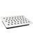 NV-39-35X20 Kuyumcu LED 3000K(GÜNIŞIĞI) 2