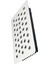NV-39-35X20 Kuyumcu LED 3000K(GÜNIŞIĞI) 3