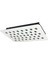 NV-39-35X20 Kuyumcu LED 3000K(GÜNIŞIĞI) 4