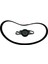 Eksantrik Seti Carry 1990-1998 SK410 / Alto 88X190 1