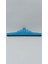ZP161 Yersil Orta Boy 40 cm Mavi 1