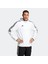 Erkek Futbol Mont TIRO23 L Wb HZ9068 1