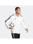 Erkek Futbol Mont TIRO23 L Wb HZ9068 3