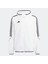 Erkek Futbol Mont TIRO23 L Wb HZ9068 4