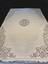 The Carpet Abant 6 M2 Halı 1