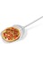 Pizza Küreği (40 Cm) 2