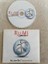Rumi Project - Bu Ayrılık ( Separatıon ) 2012 Türkiye Basım CD Albüm 1