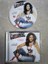 Cansu Koç - 9 Renk / Yalnızlık Mevsimi - 2006 Türkiye Basım CD Albüm 1