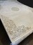 The Carpet Abant 6 M2 Halı 3