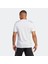 Erkek Futbol Forma T ICON23 Jsy HR2630 2