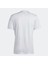 Erkek Futbol Forma T ICON23 Jsy HR2630 5