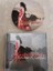 Filiz Koçer - Yurdun Kokusu - 2007 Türkiye Basım - CD Albüm 1