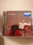 Malıa / Echoes Of Dreams / CD Albüm / 2004 Fransa Basım - Açılmamış Ambalajında 1