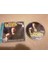 Rıccardo Coccıante - Bella Senz’anıma - 2012 Italya Basım Albüm CD 1