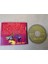Burhan Öcal / Istanbul Orıental Ensemble - Gypsy Rum - 1995 Almanya Basım Albüm CD 1
