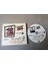 Rumeli Türküleri 2 - Balkan Folk Songs - 2008 Türkiye Basım Albüm CD 1
