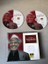 Compay Segundo - Compay Segundo - Luxury Edıtıon - 2 CD Lik Box Set ( 32 Güzel Parça ) - 2003 Avrupa Basım Albüm CD 1