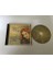 Zuhal Olcay- Aşk’ın Halleri - 2009 Türkiye Basım CD 1