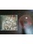 Ada -Yalan - Albüm CD - Türkiye 2007 Basım 1