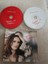 Anjelika Akbar - Içimdeki Türkiyem - 2014 Türkiye Basım CD Albüm ( Double CD ) 1
