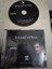 Levent Ertan - Günaha Davet - 2012 Basım Promo Single CD 1