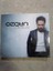 Özgün - Biz Ayrıldık - 2009 Türkiye Basım CD *açılmamış Ambalajında* 1