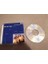 Yeni Türkü - Her Dem Yeni - 1996 Türkiye Basım Albüm CD 1