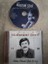 Mahzuni Şerif - Adam Olmak Dile Kolay - ( Şah Plak ) Türkiye Basım CD Albüm 1