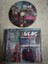 Ulaş - Terekeme Ezgleri - 2010 Türkiye Basım CD Albüm 1
