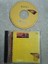 Volkan Gücer - Kanun -1 - Türkiye Basım CD ( Sarı Bandrol ) 1