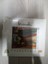 Livaneli - Crossroads - 1992 Türkiye Basım Albüm CD *açıllmamış Ambalajında * 1