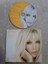 Ajda Pekkan - Aynen Öyle - 2008 Türkiye Basım CD Albüm 1