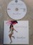 Aslı Kökçe - Beyaz Atlı Prens - 2014 Türkiye Basım Mini Albüm CD 1