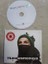 Yıldız Usmonova - Dünya - 2009 Türkiye Basım CD Albüm 1
