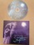 Can Atilla / Cariyeler ve Geceler - 2005 Türkiye Basım CD 1