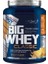 Bigjoy Sports Protein Tozu Whey Protein Bigwhey Classic Bisküvi 990 gr 30 Servis 2