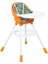 Fisher Price Mama Sandalyesi 1
