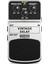 SHURE BLX24E/B58-H8E BETA58 Telsiz Mikrofon Seti 1