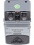 SHURE BLX24E/B58-H8E BETA58 Telsiz Mikrofon Seti 2