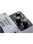 SHURE BLX24E/B58-H8E BETA58 Telsiz Mikrofon Seti 3