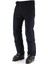 Fender Erkek Kayak PANTOLONU-FENDER64M 1