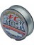 Fc Rock Saltwater Fluorocarbon Misina - 100 mt 1