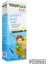 Kids Omega-3 150 ml 1