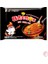 Kore Usulu Hindi Aromalı Erişte (Korean Style Hot Turkey  Flavor Instant Noodle ) 112 gr 1