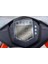 Ktm 390 Duke Gösterge Uyumlu Nano Koruyucu 2013 2016 1