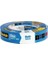 3 M 2090 Mavi Maskeleme Bandı 24 mm * 50 mm 1